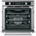 Электрический духовой шкаф KitchenAid KOTSP 60600