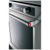 Электрический духовой шкаф KitchenAid KOTSP 60600