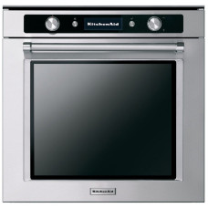 Электрический духовой шкаф KitchenAid KOLSP 60600