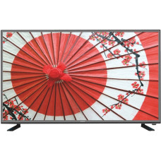 Телевизор Akai LES-42X84WF Телевизор Akai LES-42X84WF
