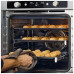 Электрический духовой шкаф KitchenAid KOHSP 60602
