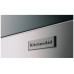 Электрический духовой шкаф KitchenAid KOHSP 60601