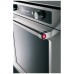 Электрический духовой шкаф KitchenAid KOHCS 60600 Электрический духовой шкаф KitchenAid KOHCS 60600