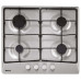 Газовая варочная панель Beko HIG 64220