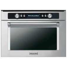 Электрический духовой шкаф KitchenAid KOCCX 45600
