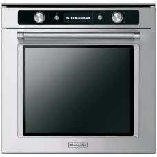 Электрический духовой шкаф KitchenAid KOASP 60602