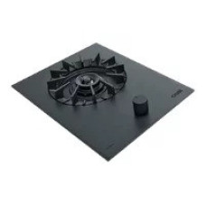 Газовая варочная панель Beko HIPD 31222 CI Газовая варочная панель Beko HIPD 31222 CI