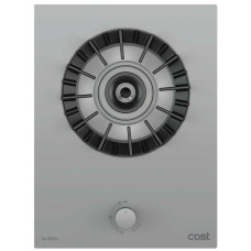 Газовая варочная панель Beko HIPD 31222 ST Газовая варочная панель Beko HIPD 31222 ST