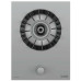 Газовая варочная панель Beko HIPD 31222 ST