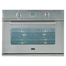 Электрический духовой шкаф ILVE 800-WMP