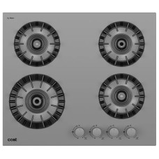 Газовая варочная панель Beko HIPD 64222 ST Газовая варочная панель Beko HIPD 64222 ST