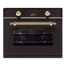 Электрический духовой шкаф ILVE 700-CMP