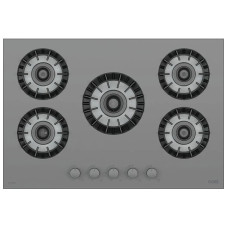 Газовая варочная панель Beko HIPD 75222 ST Газовая варочная панель Beko HIPD 75222 ST