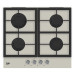Газовая варочная панель Beko HISG 64225 SBG Газовая варочная панель Beko HISG 64225 SBG