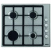 Газовая варочная панель Beko HIZG 64122