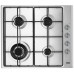 Газовая варочная панель Beko HIZG 64124