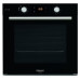 Электрический духовой шкаф Hotpoint-Ariston FA4S 841 JBLG HA