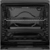 Газовый духовой шкаф HOMSair OGS660BK Газовый духовой шкаф HOMSair OGS660BK