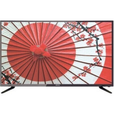 Телевизор Akai LES-52X93M Телевизор Akai LES-52X93M