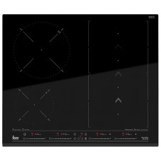 Индукционная варочная панель Teka IZS 66700 MSP