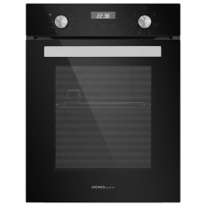 Электрический духовой шкаф HOMSair OEM451BK Электрический духовой шкаф HOMSair OEM451BK