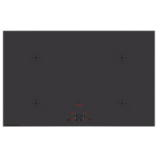 Индукционная варочная панель Kuppersbusch KI 8520.0 SF