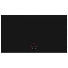 Индукционная варочная панель Kuppersbusch KI 9520.0 SR