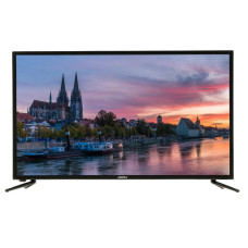 Телевизор Akira 40LED01T2M