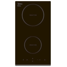 Индукционная варочная панель Midea MIH-32130F