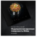 Индукционная варочная панель Midea MIH-32130F