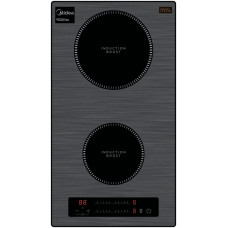 Индукционная варочная панель Midea MIH-32730F