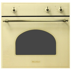 Электрический духовой шкаф Hankel OKG 1408