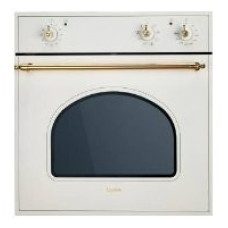 Электрический духовой шкаф Hankel OKG 1108