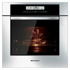 Электрический духовой шкаф Hankel OKE 802 Электрический духовой шкаф Hankel OKE 802