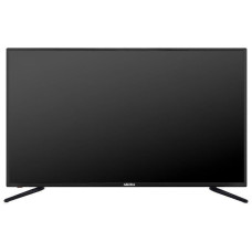 Телевизор Akira 43LES11-T2P-FHD-Smart