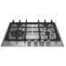 Газовая варочная панель Schaub Lorenz SLG GW6526 Газовая варочная панель Schaub Lorenz SLG GW6526