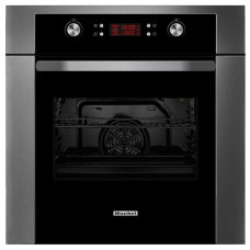 Электрический духовой шкаф Hankel OKE 6329 Электрический духовой шкаф Hankel OKE 6329