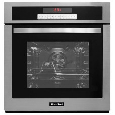 Электрический духовой шкаф Hankel OKE 602 Электрический духовой шкаф Hankel OKE 602