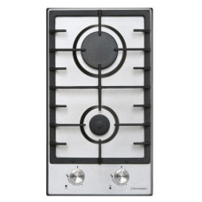 Газовая варочная панель Schaub Lorenz SLK GE3223 Газовая варочная панель Schaub Lorenz SLK GE3223