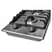 Газовая варочная панель Schaub Lorenz SLK GE3223