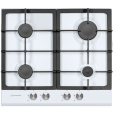 Газовая варочная панель Schaub Lorenz SLK GW6223 Газовая варочная панель Schaub Lorenz SLK GW6223
