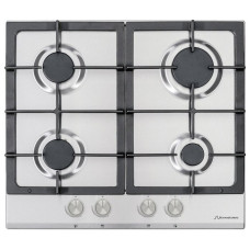 Газовая варочная панель Schaub Lorenz SLK GE6223 Газовая варочная панель Schaub Lorenz SLK GE6223