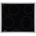 Электрическая варочная панель Neff T 16BD76N0 Электрическая варочная панель Neff T 16BD76N0