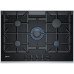 Газовая варочная панель Neff T 27TA69N0