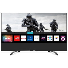 Телевизор AOC 43S5085/60S