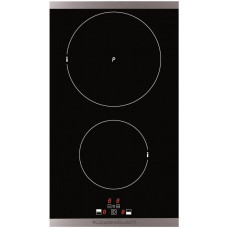 Индукционная варочная панель Kuppersbusch VKI 3500.0 SR