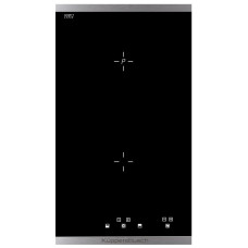 Индукционная варочная панель Kuppersbusch VKI 3505.0 SR