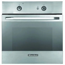 Газовый духовой шкаф Hankel OGE 1504 Газовый духовой шкаф Hankel OGE 1504