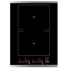 Индукционная варочная панель Kuppersbusch VKI 3800.0 SR