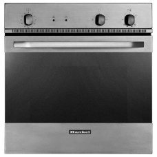 Газовый духовой шкаф Hankel OGE 1404 Газовый духовой шкаф Hankel OGE 1404